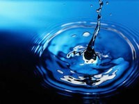 Mandi Sesuai Petunjuk Rasul (1), Tata Cara Mandi